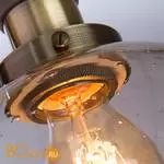 Бра Divinare Denton 1736/17 AP-1 - Фото 0